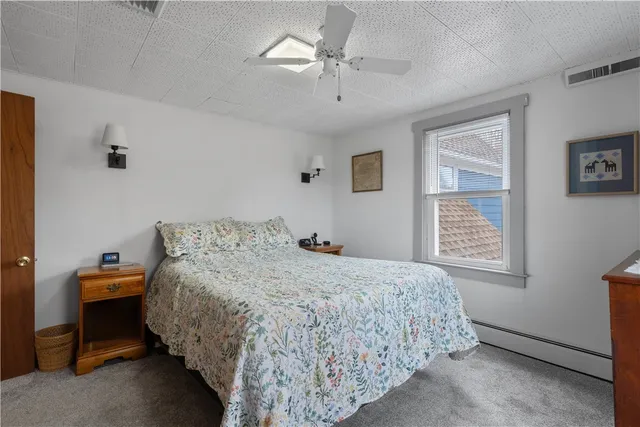 $729,900 | 723 Nooseneck Hill Road, West Greenwich, RI 02817