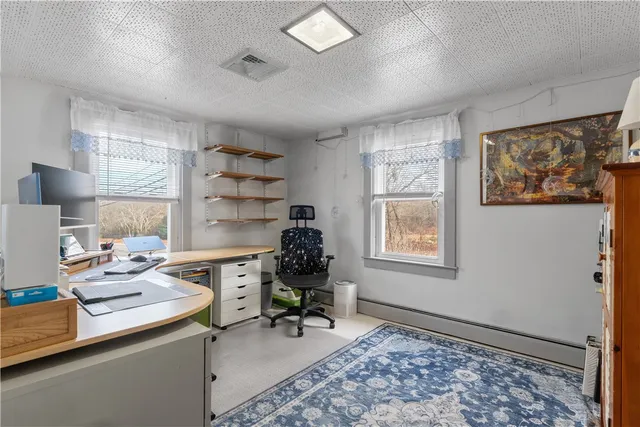 $729,900 | 723 Nooseneck Hill Road, West Greenwich, RI 02817