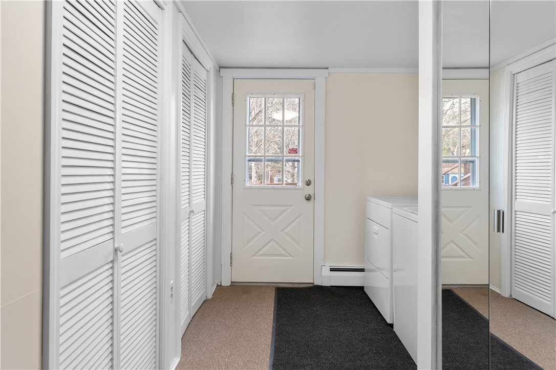 723 Nooseneck Hill Road West Greenwich, RI 02817 - Photo 32 of 47