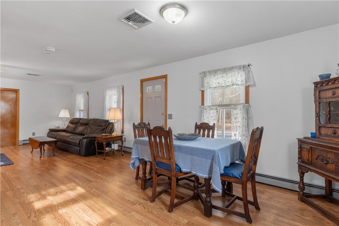 723 Nooseneck Hill Road West Greenwich, RI 02817 - Photo 39 of 47