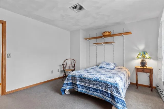 $729,900 | 723 Nooseneck Hill Road, West Greenwich, RI 02817