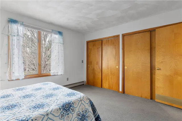 $729,900 | 723 Nooseneck Hill Road, West Greenwich, RI 02817