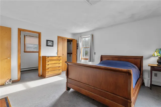 $729,900 | 723 Nooseneck Hill Road, West Greenwich, RI 02817