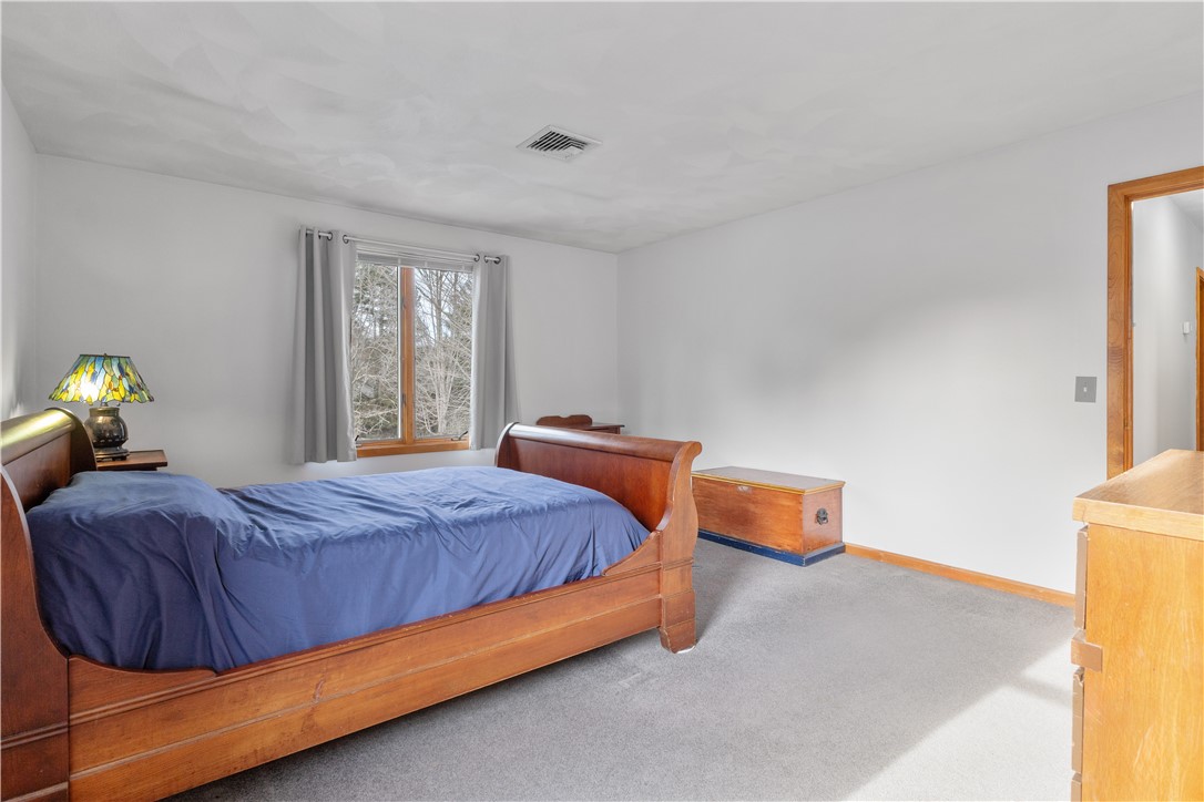 723 Nooseneck Hill Road West Greenwich, RI 02817 - Photo 47 of 47