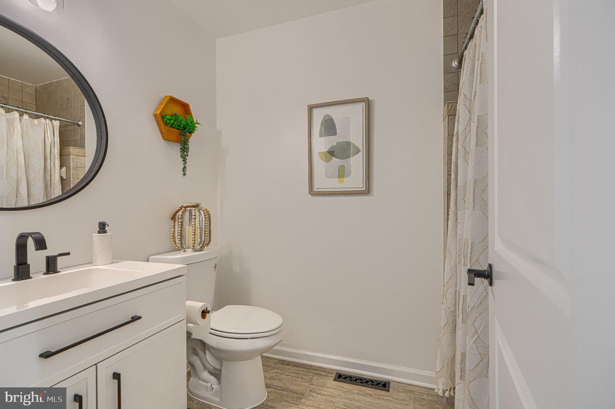 8 Manor Brook Road Monkton, MD 21111 - Photo 40 of 71 Gallery Image 40
