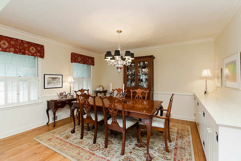 2315 Fairhaven Road Davenport, IA 52803 - Photo 6 of 24 Gallery Image 6