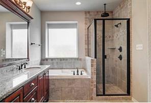 8209 Raintree Drive College Station, TX 77845 - Photo 6 of 10