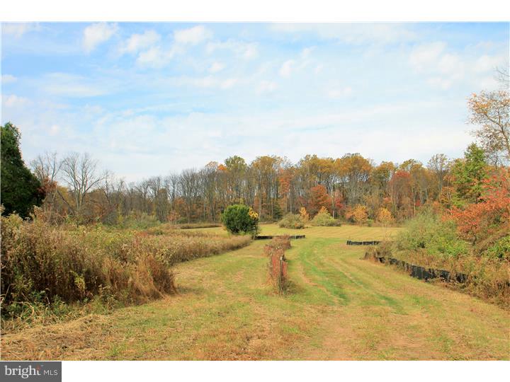 0 Ash Road Doylestown, PA 18902 - Photo 1 of 3 Gallery Image 1