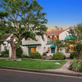 $2,400,000 | 2508 Page Drive, Altadena, CA 91001