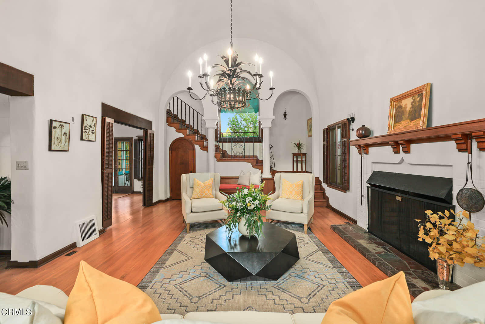 2508 Page Drive Altadena, CA 91001 - Photo 13 of 66 MLS_16