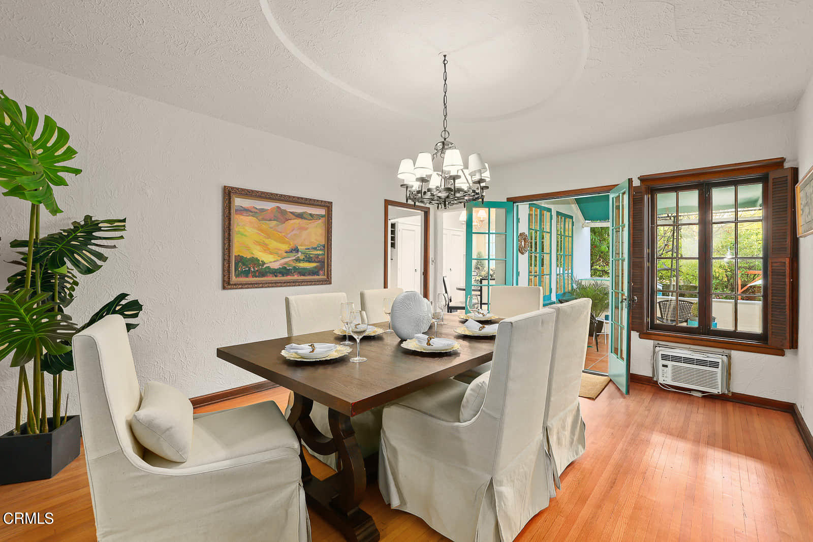 2508 Page Drive Altadena, CA 91001 - Photo 15 of 66 MLS_21