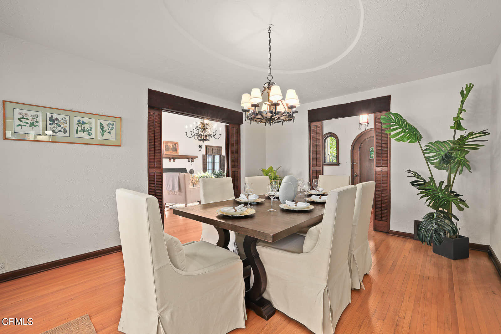 2508 Page Drive Altadena, CA 91001 - Photo 16 of 66 MLS_22