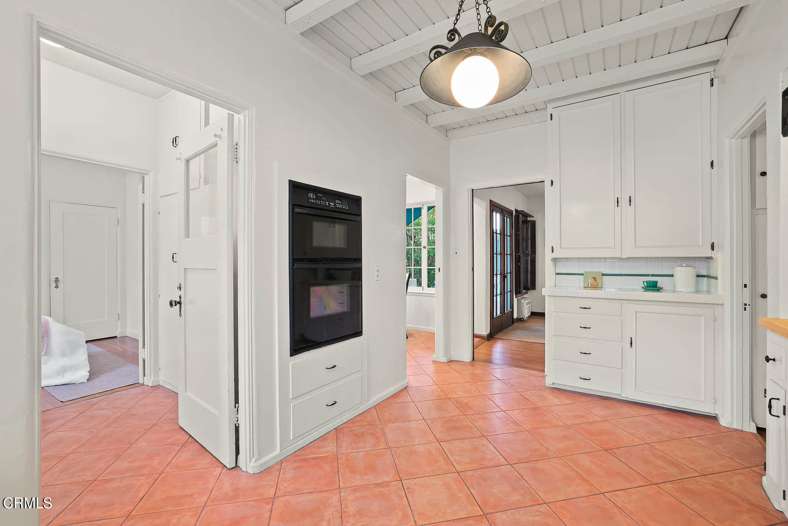 2508 Page Drive Altadena, CA 91001 - Photo 20 of 66 MLS_26