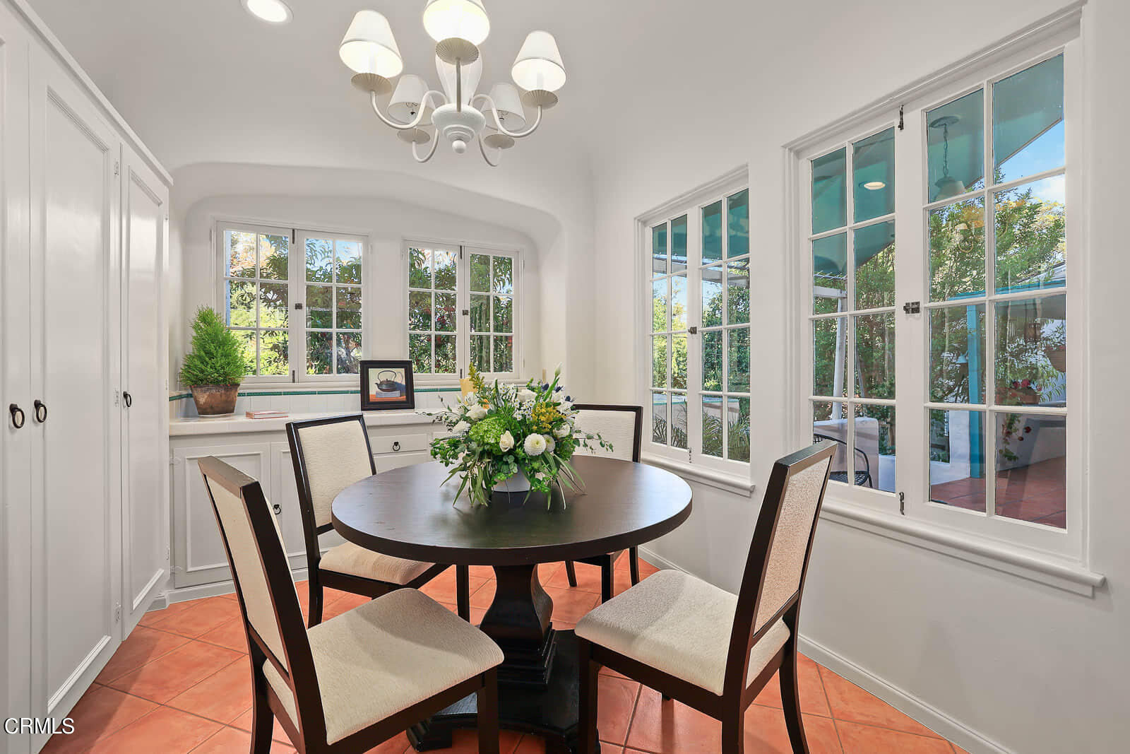 2508 Page Drive Altadena, CA 91001 - Photo 21 of 66 MLS_27