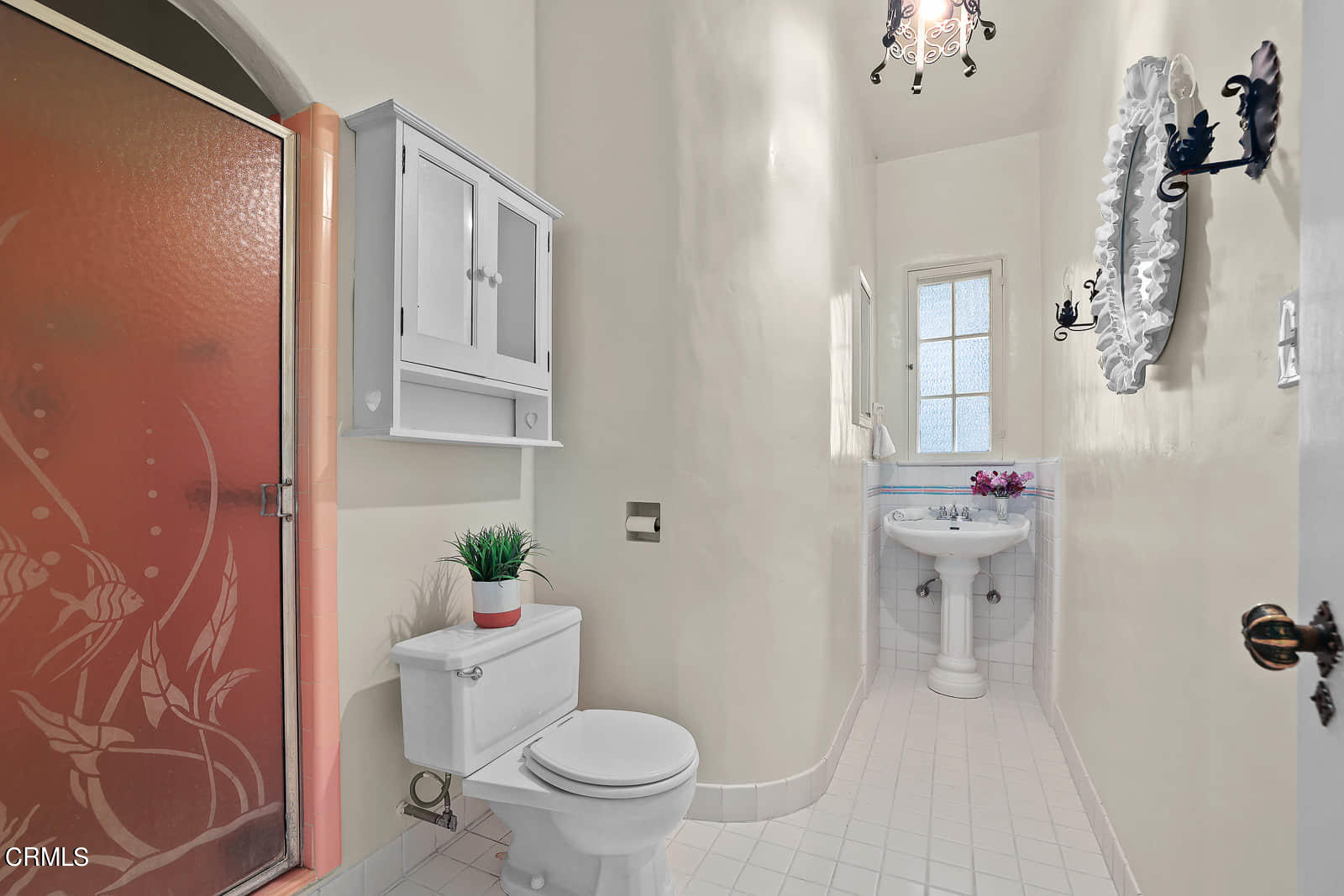 2508 Page Drive Altadena, CA 91001 - Photo 22 of 66 MLS_28