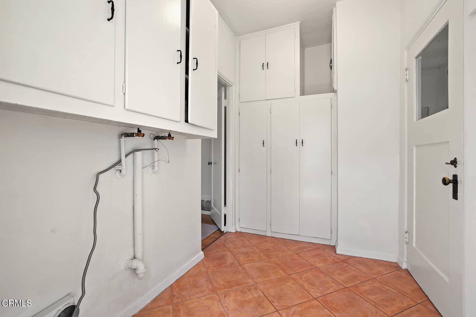 2508 Page Drive Altadena, CA 91001 - Photo 23 of 66 MLS_29