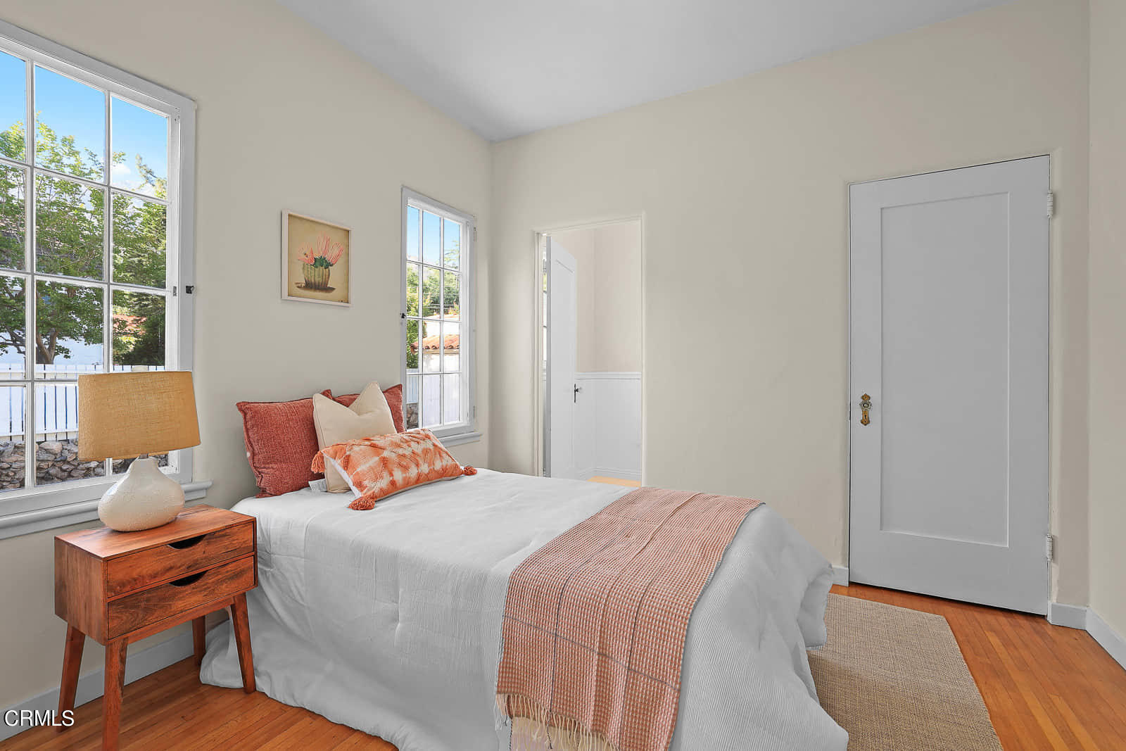 2508 Page Drive Altadena, CA 91001 - Photo 24 of 66 MLS_30