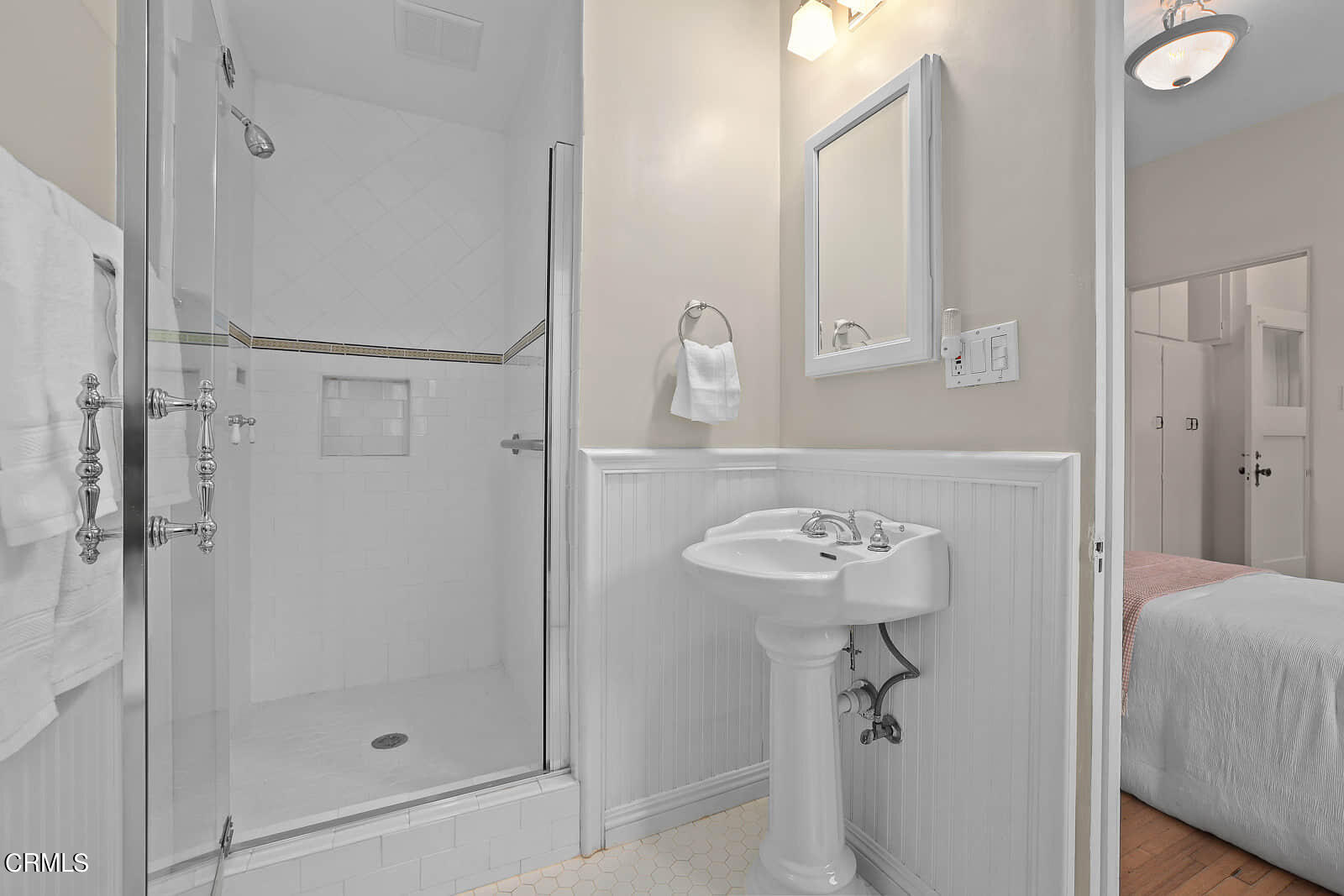 2508 Page Drive Altadena, CA 91001 - Photo 25 of 66 MLS_31