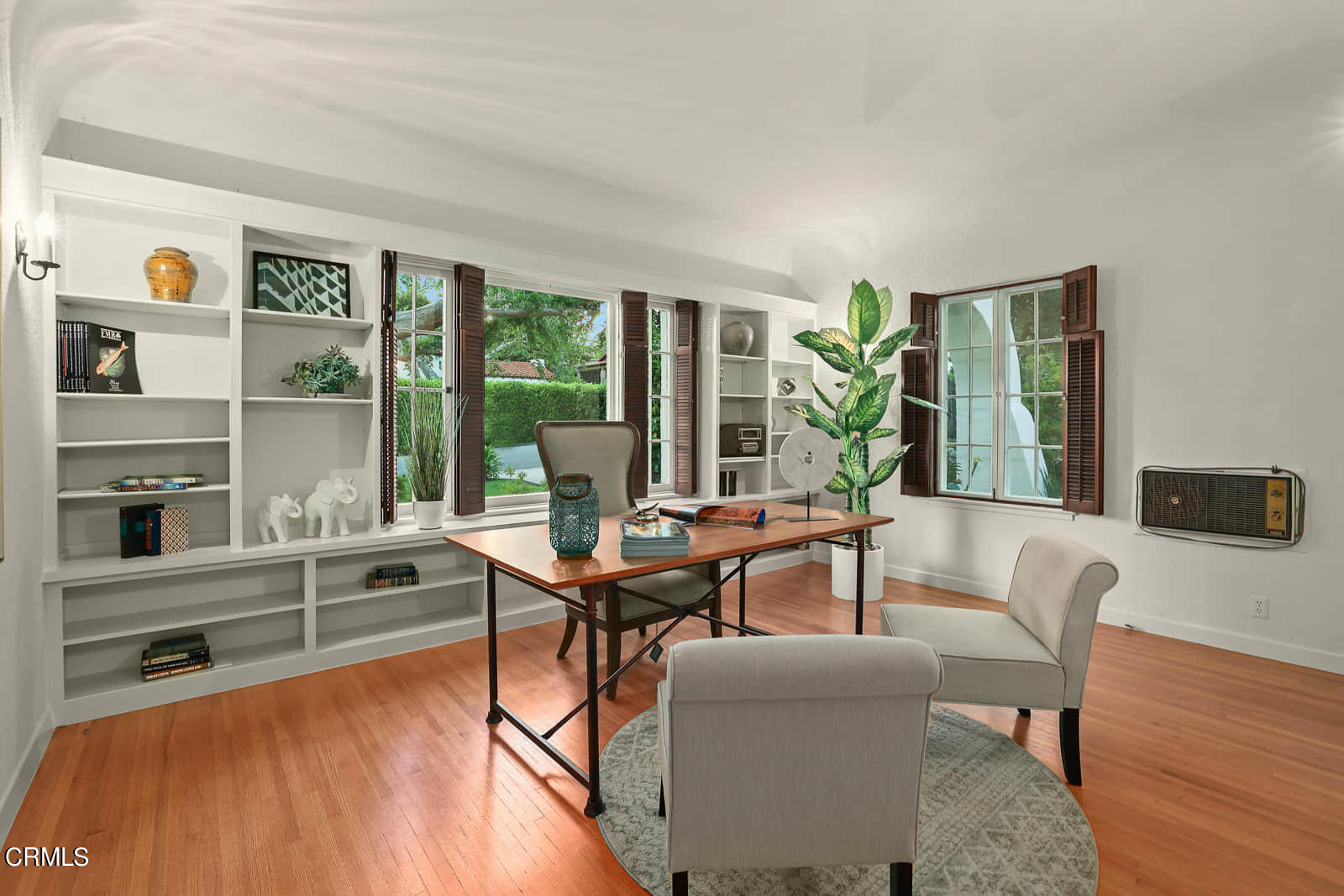 2508 Page Drive Altadena, CA 91001 - Photo 26 of 66 MLS_32