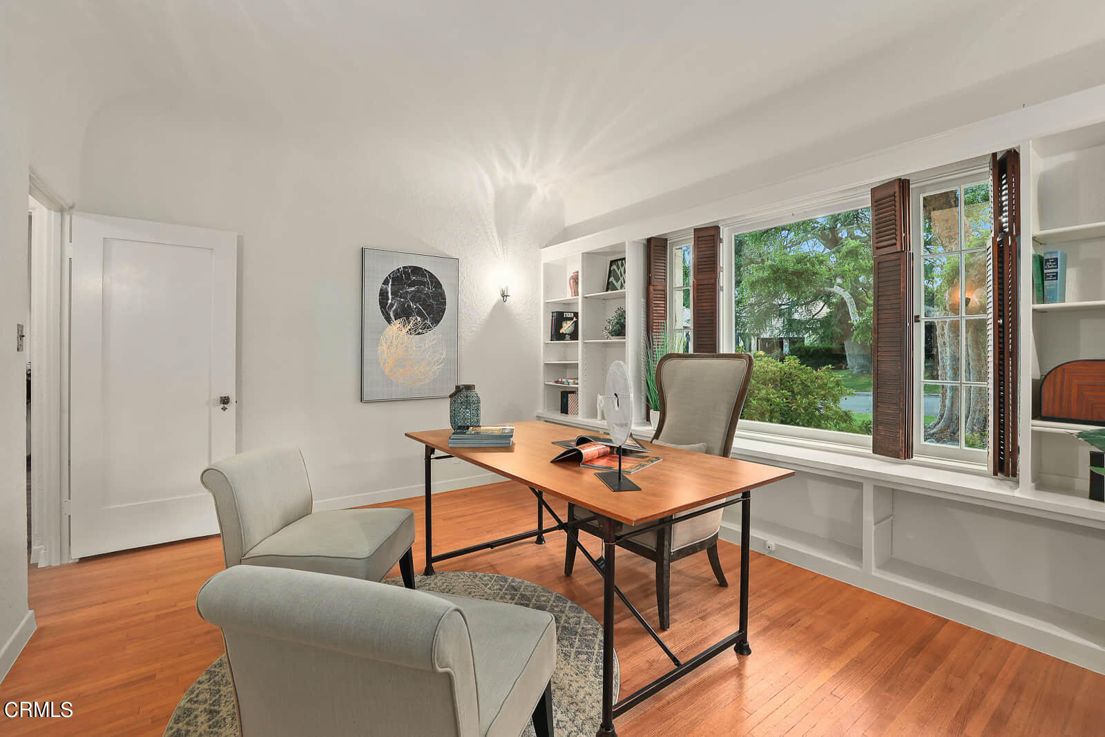 2508 Page Drive Altadena, CA 91001 - Photo 27 of 66 MLS_33