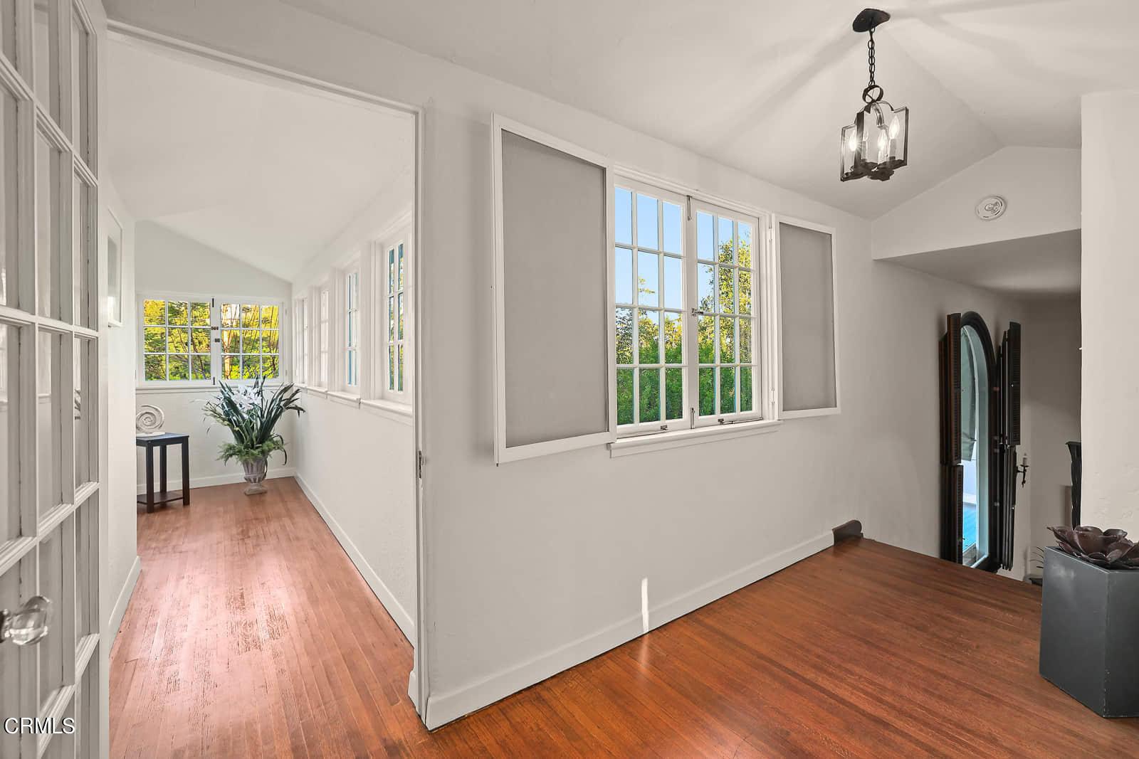 2508 Page Drive Altadena, CA 91001 - Photo 28 of 66 MLS_34