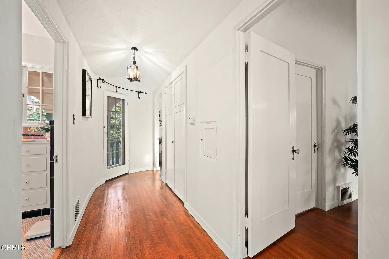 2508 Page Drive Altadena, CA 91001 - Photo 30 of 66 MLS_37