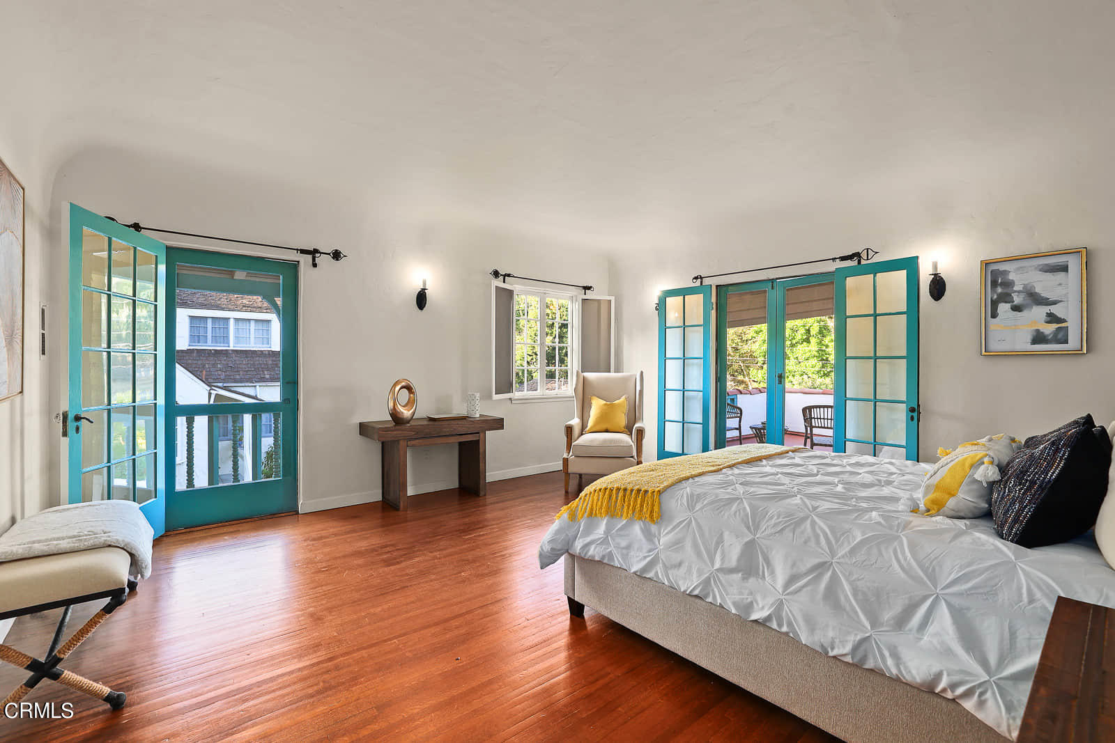 2508 Page Drive Altadena, CA 91001 - Photo 31 of 66 MLS_39