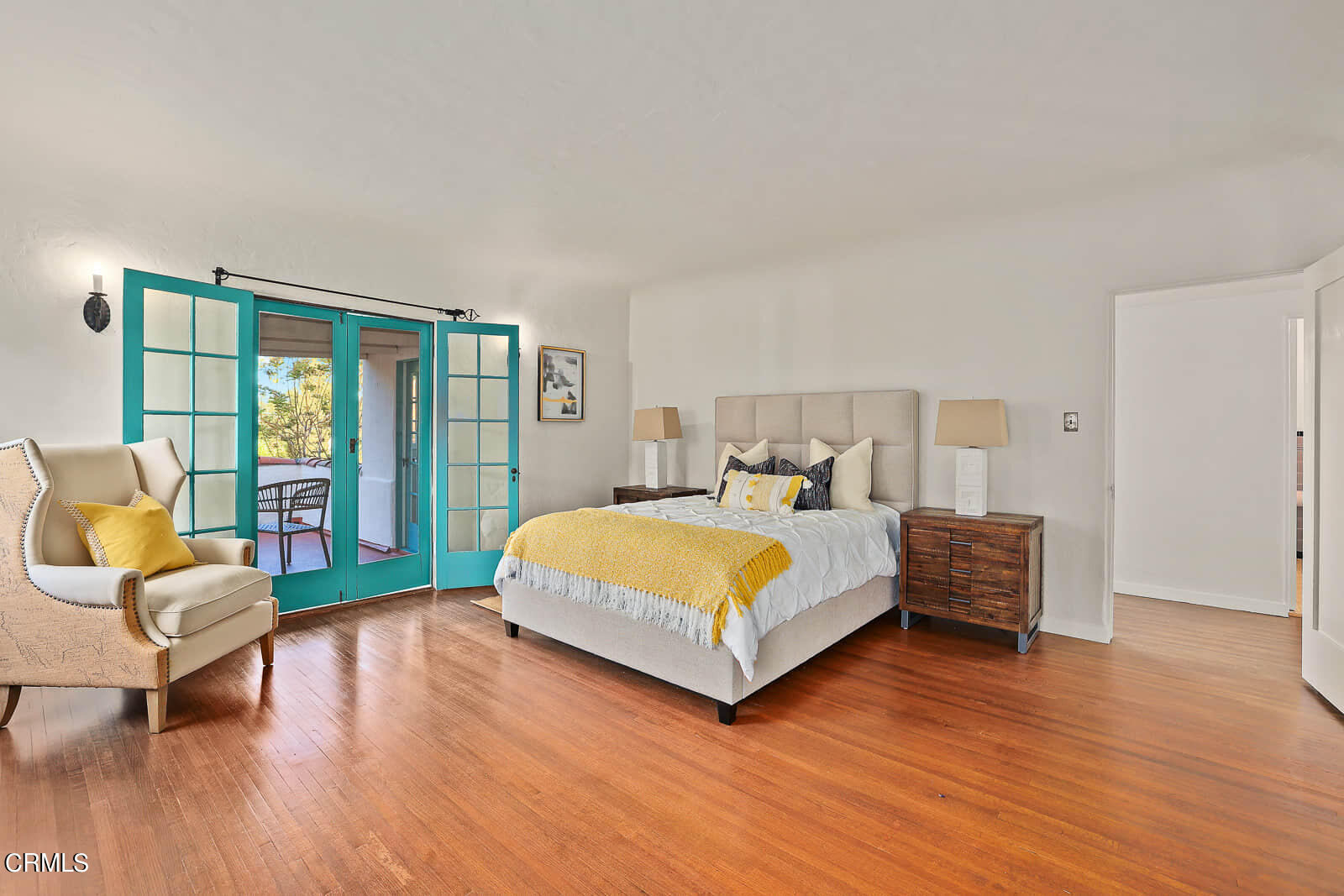 2508 Page Drive Altadena, CA 91001 - Photo 32 of 66 MLS_42