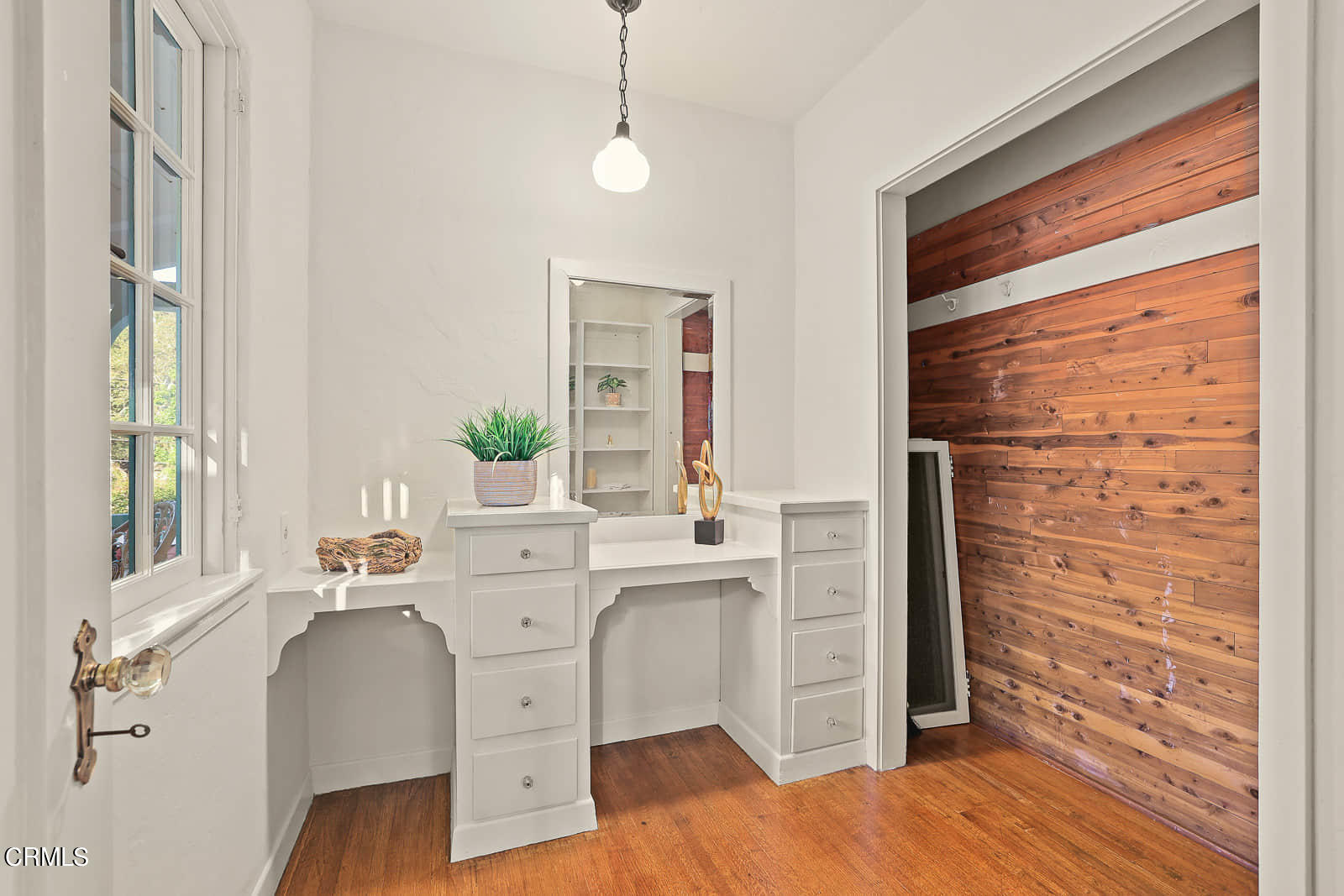 2508 Page Drive Altadena, CA 91001 - Photo 33 of 66 MLS_43