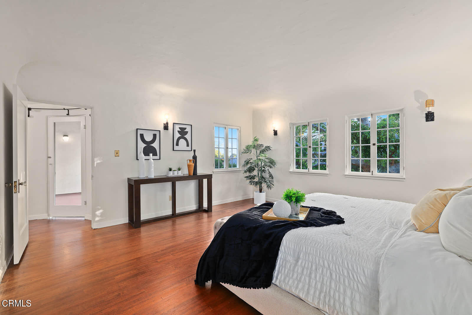 2508 Page Drive Altadena, CA 91001 - Photo 35 of 66 MLS_47