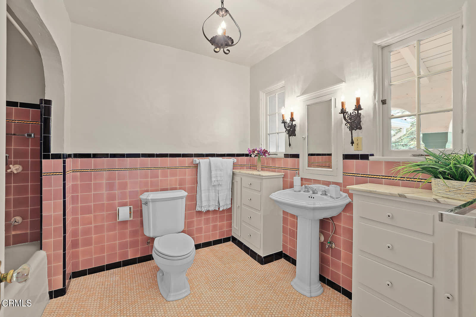 2508 Page Drive Altadena, CA 91001 - Photo 36 of 66 MLS_49