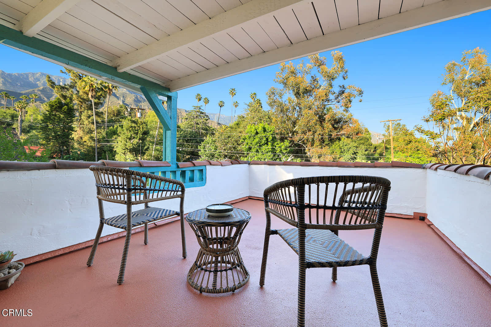 2508 Page Drive Altadena, CA 91001 - Photo 37 of 66 MLS_50