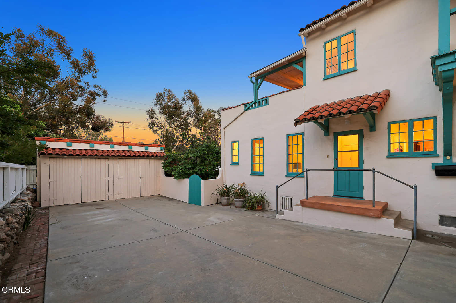 2508 Page Drive Altadena, CA 91001 - Photo 39 of 66 MLS_52