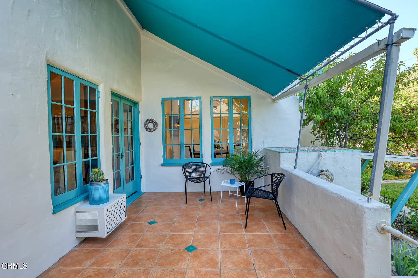 2508 Page Drive Altadena, CA 91001 - Photo 44 of 66 MLS_57