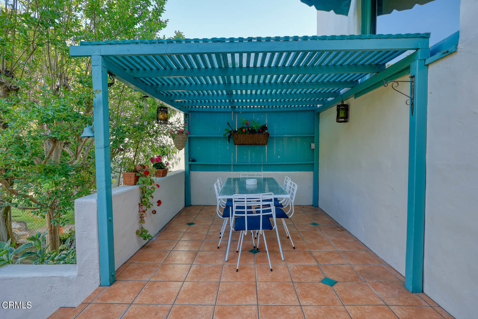 2508 Page Drive Altadena, CA 91001 - Photo 45 of 66 MLS_58