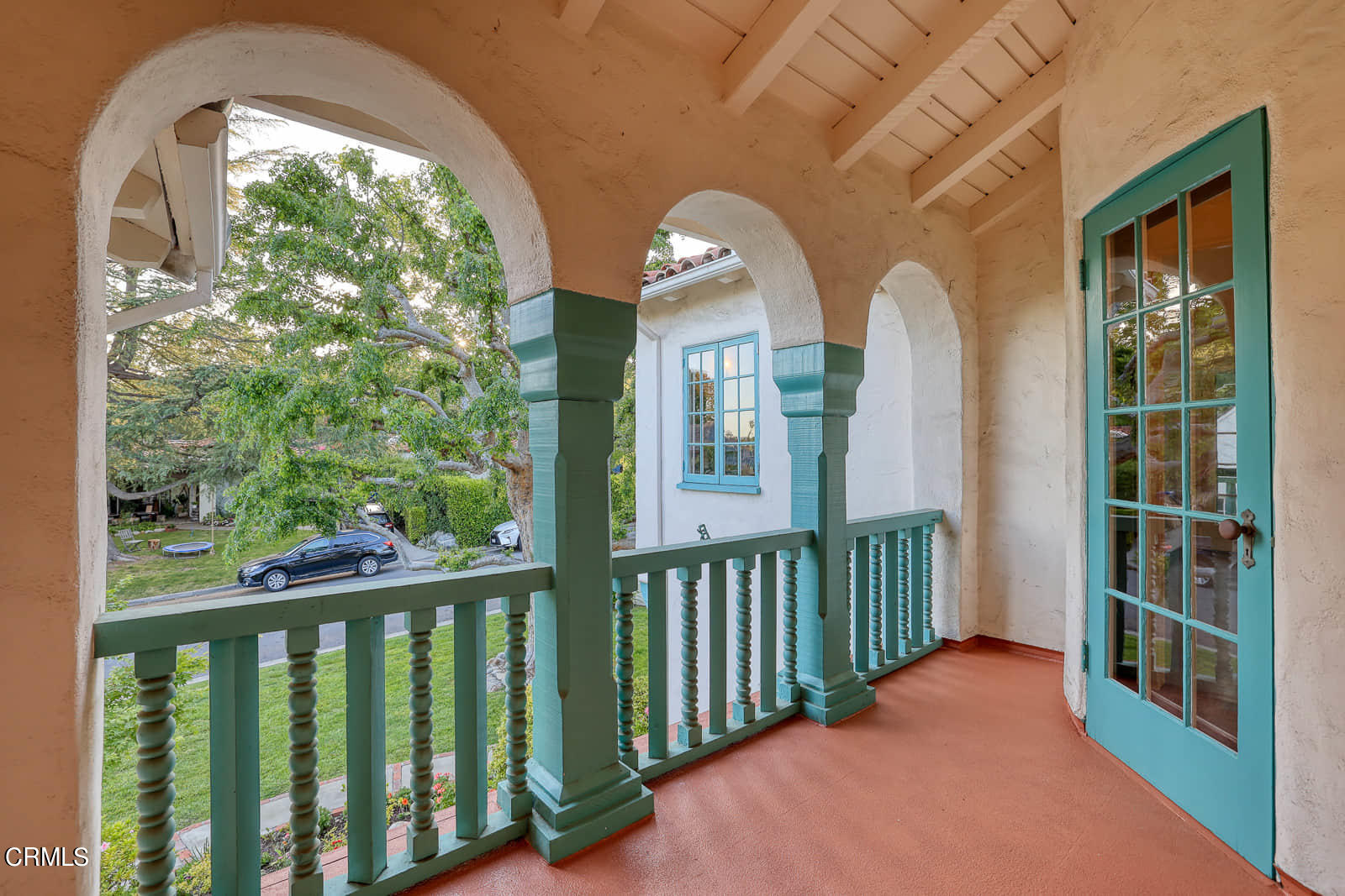 2508 Page Drive Altadena, CA 91001 - Photo 47 of 66 MLS_61