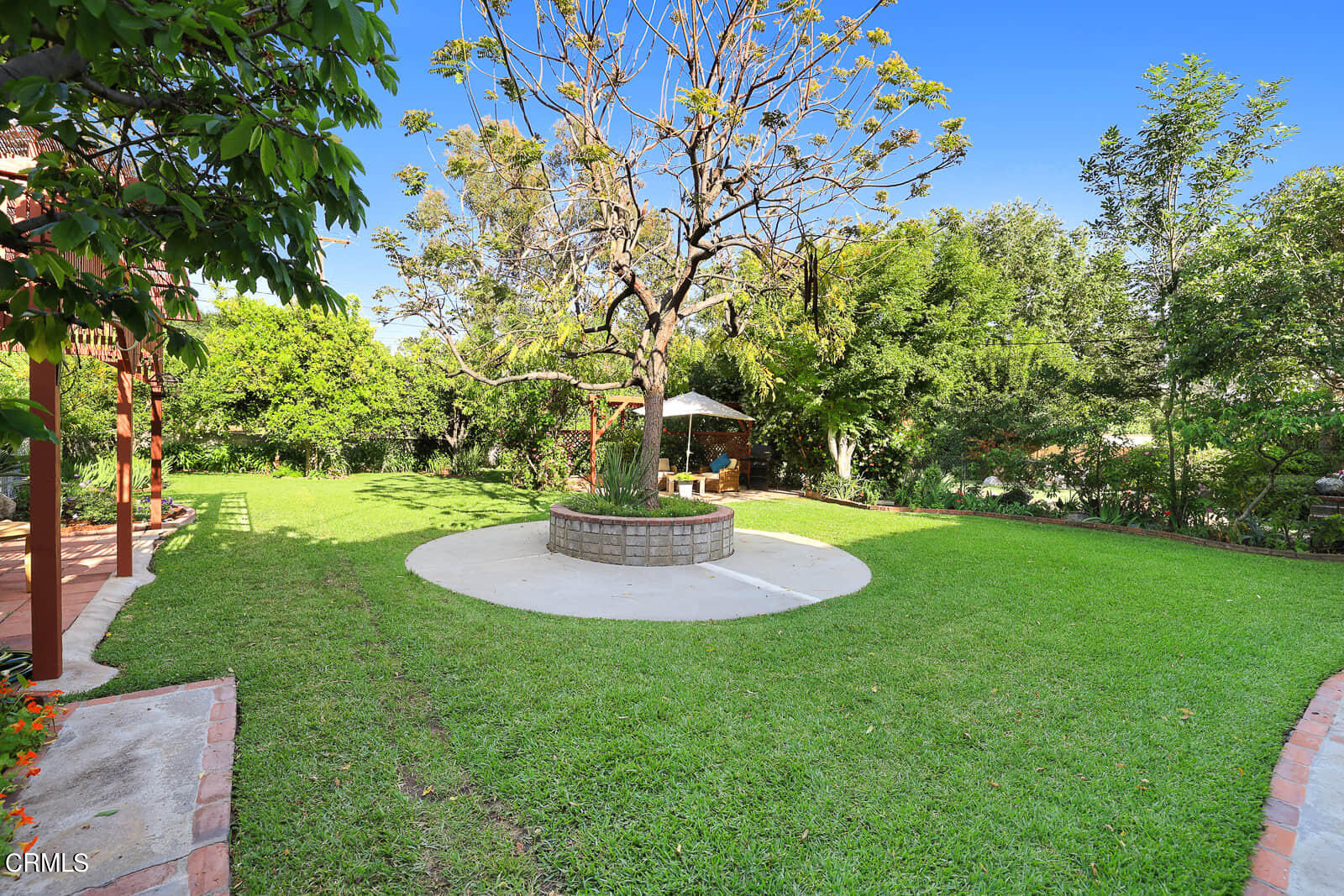 2508 Page Drive Altadena, CA 91001 - Photo 49 of 66 MLS_63