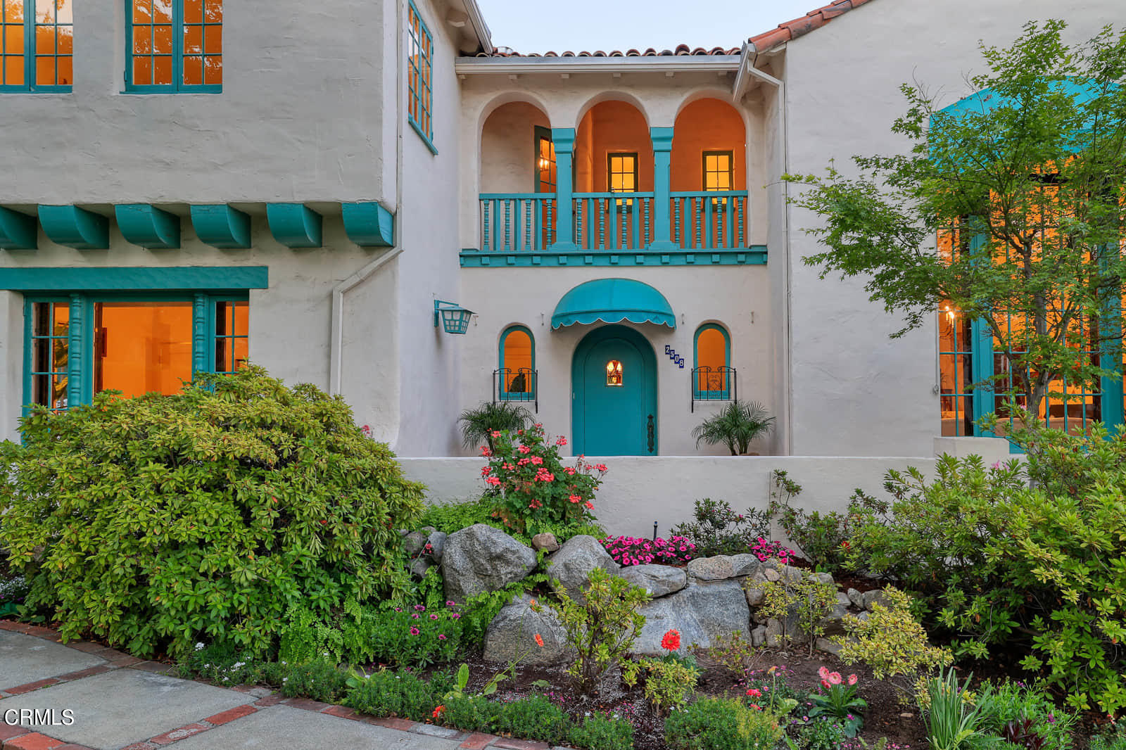 2508 Page Drive Altadena, CA 91001 - Photo 6 of 66 MLS_8