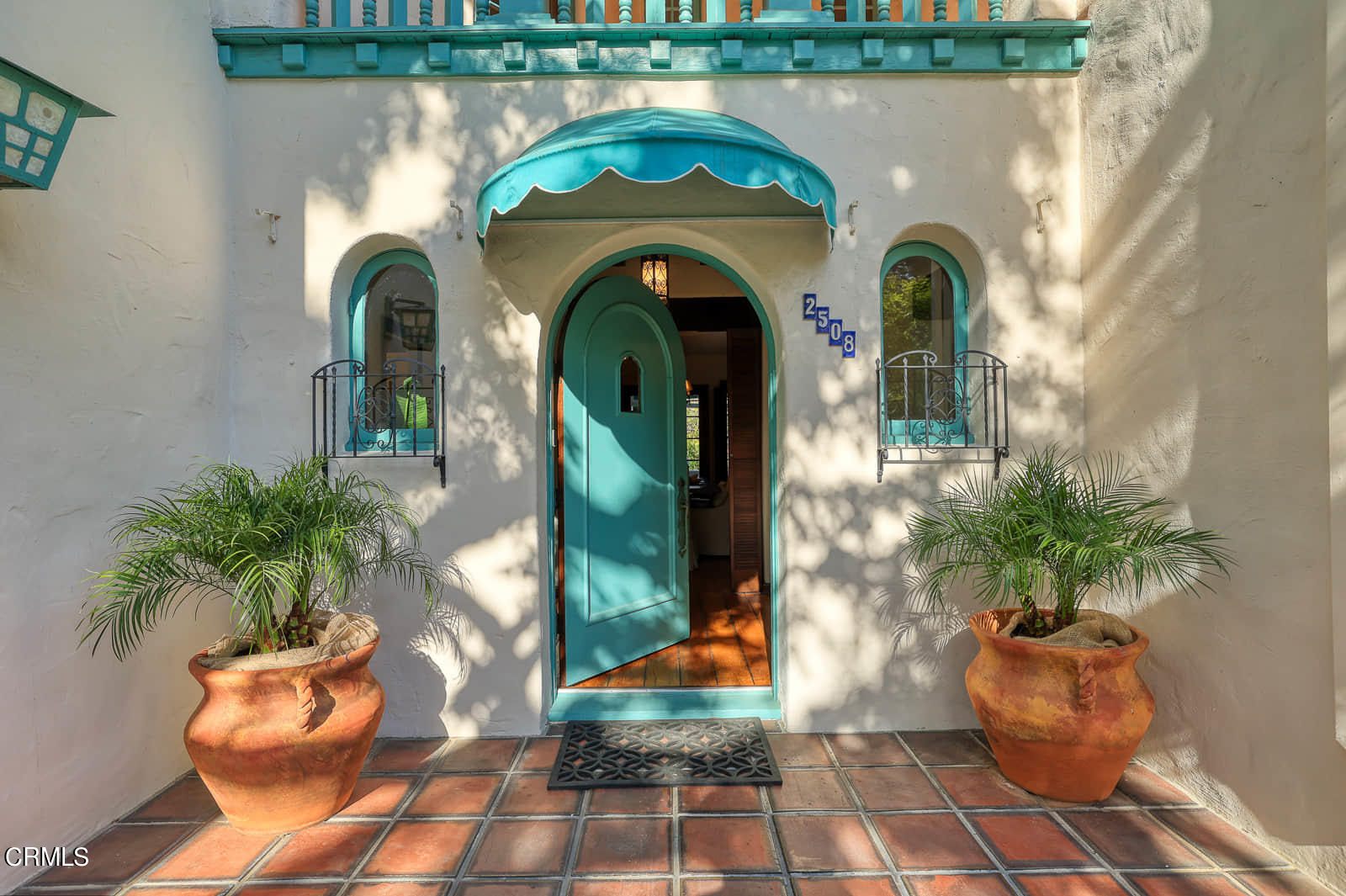 2508 Page Drive Altadena, CA 91001 - Photo 7 of 66 MLS_10