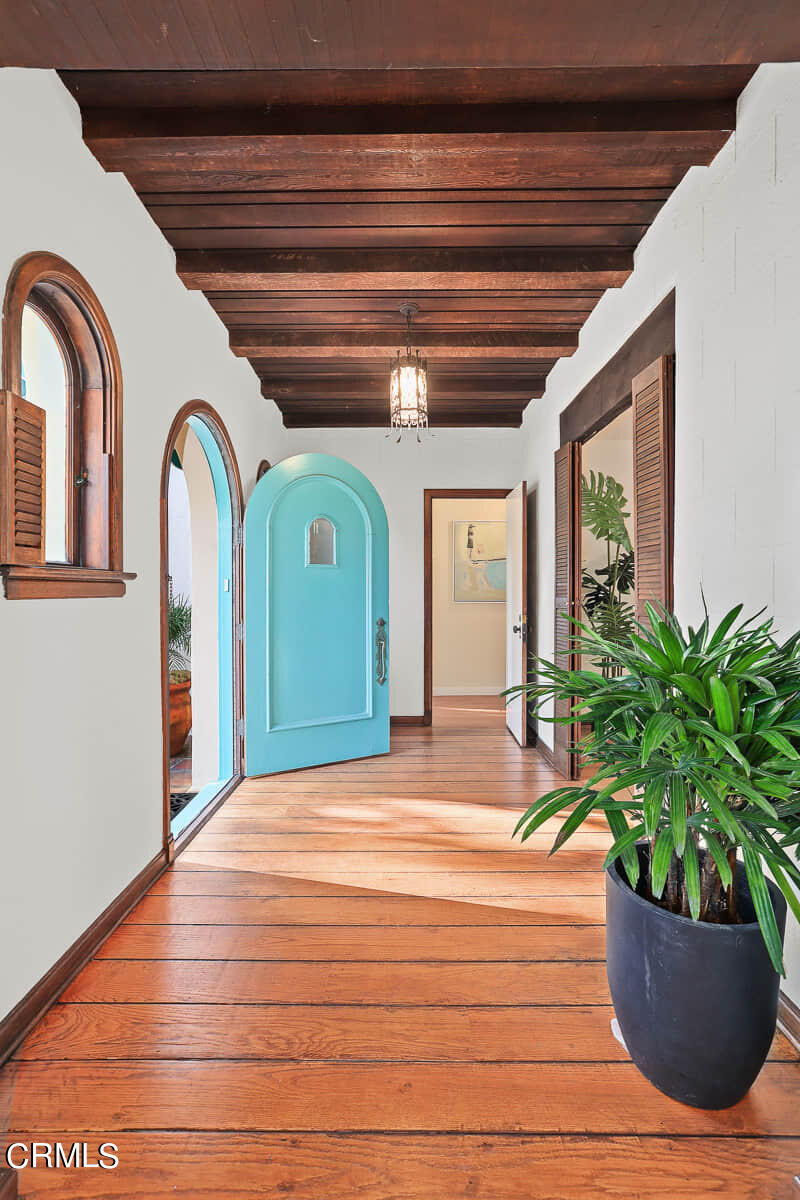 2508 Page Drive Altadena, CA 91001 - Photo 8 of 66 MLS_11