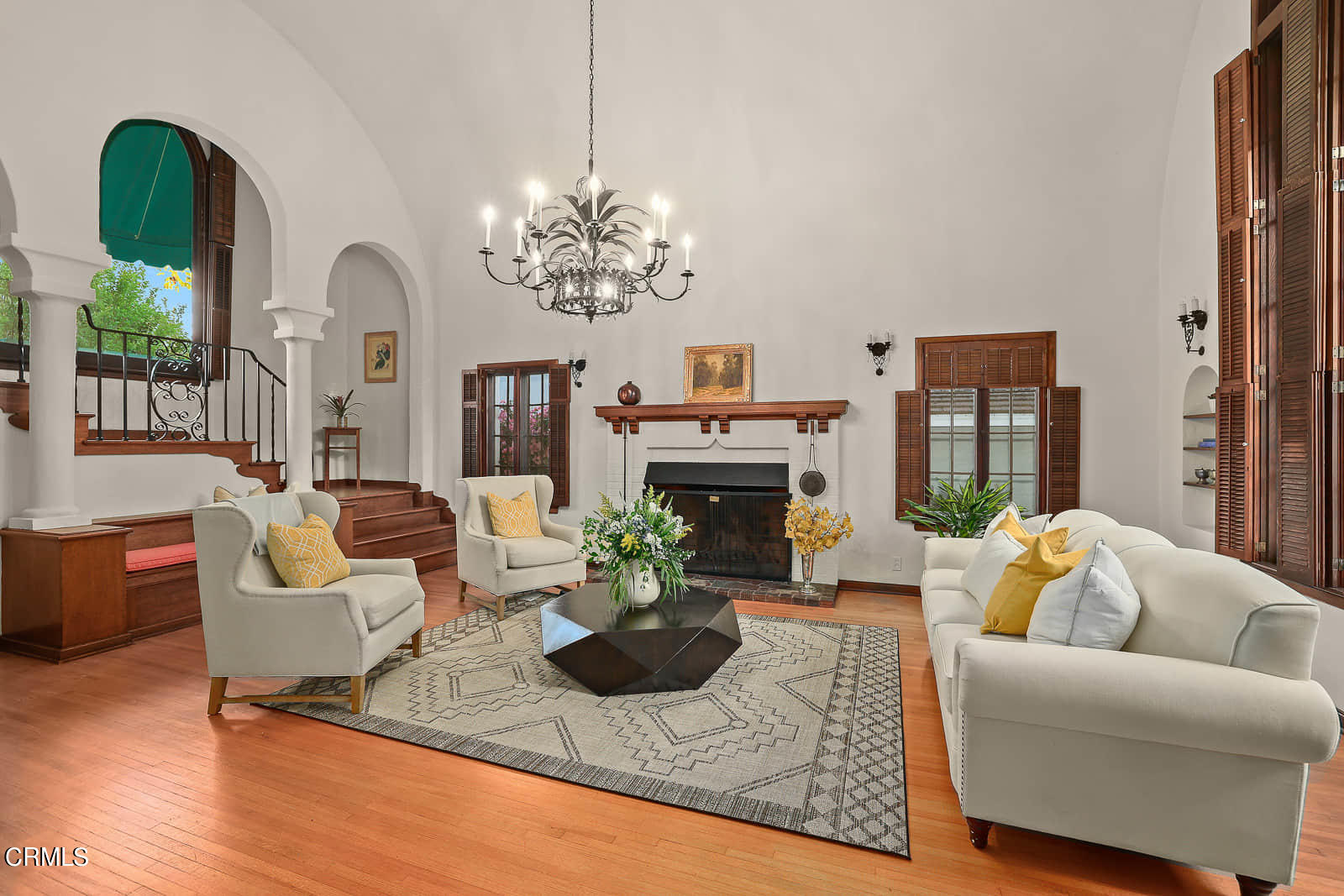 2508 Page Drive Altadena, CA 91001 - Photo 10 of 66 MLS_13