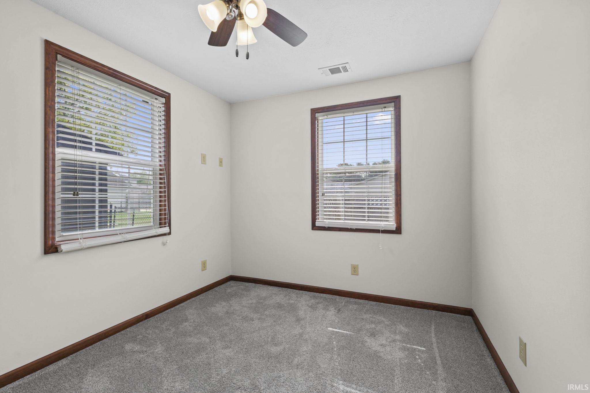 6227 West Taylor Road Muncie, IN 47304 - Photo 10 of 38 Gallery Image 10