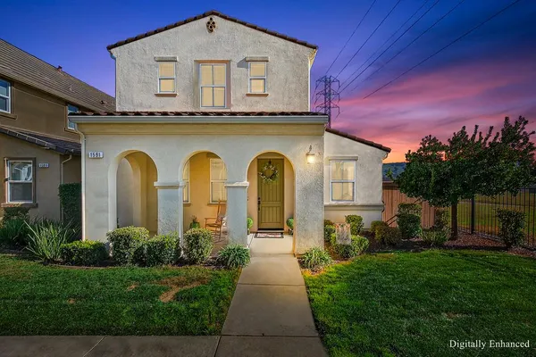 $650,000 | 1591 Bonanza Lane, Folsom, CA 95630