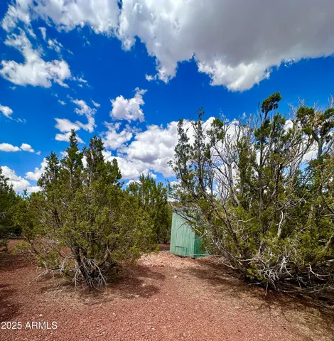 $35,000 | N8157 Concho Az 85924, Show Low, AZ 85901