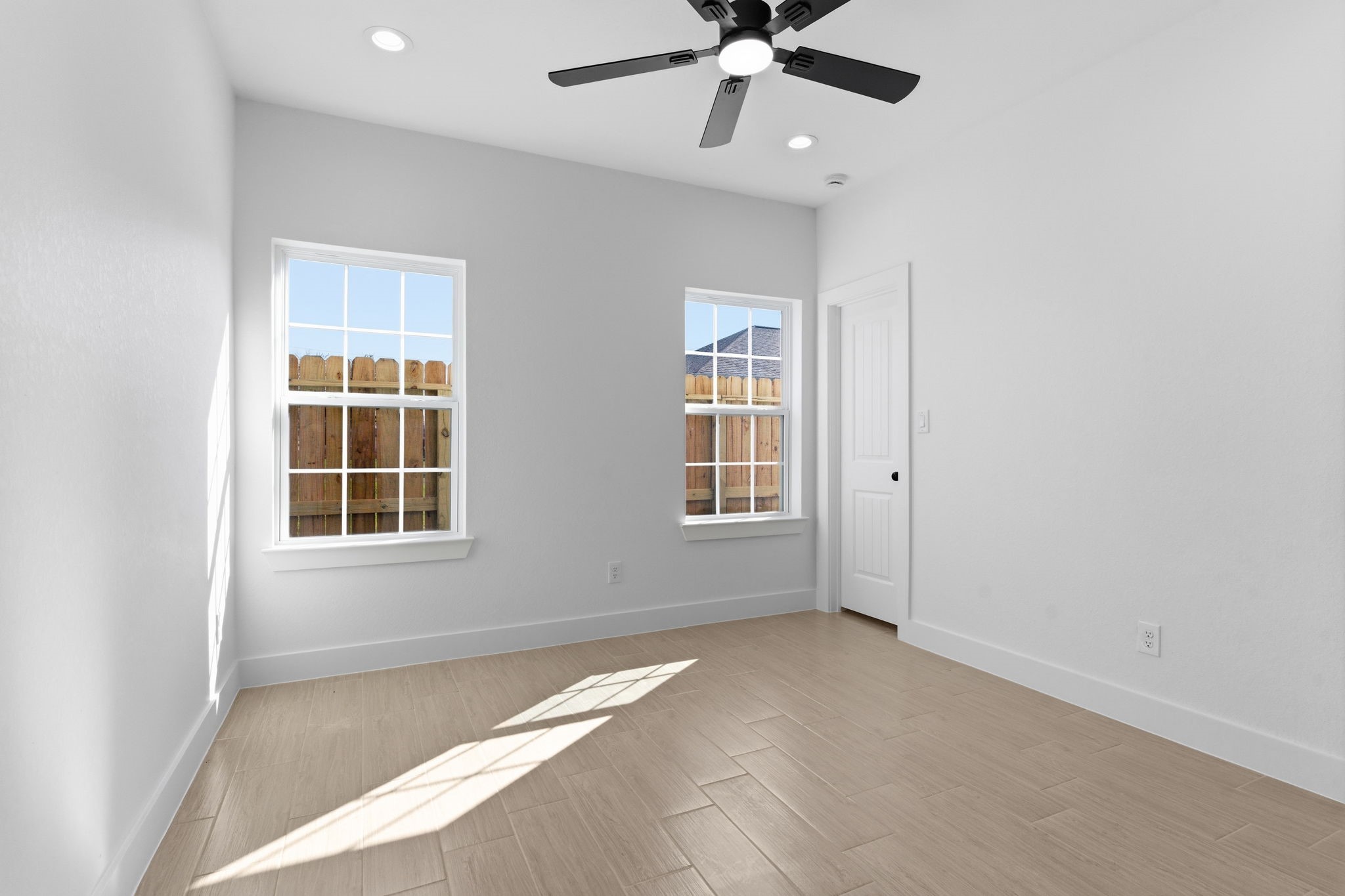 428 Rhode Island Street Houston, TX 77029 - Photo 21 of 50