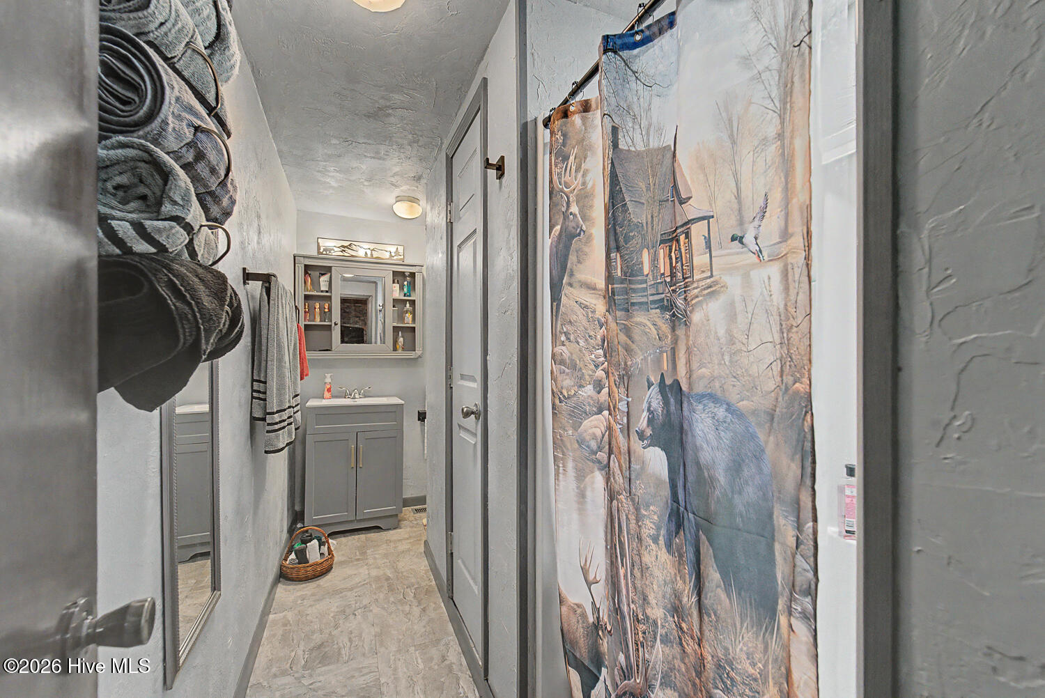 1410 Village Road Murphy, NC 28906 - Photo 30 of 60 Gallery Image 30