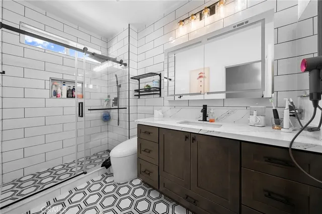 $1,399,800 | 16270 Van Gogh Court, Chino Hills, CA 91709