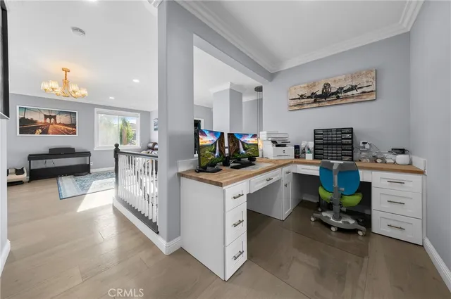 $1,399,800 | 16270 Van Gogh Court, Chino Hills, CA 91709