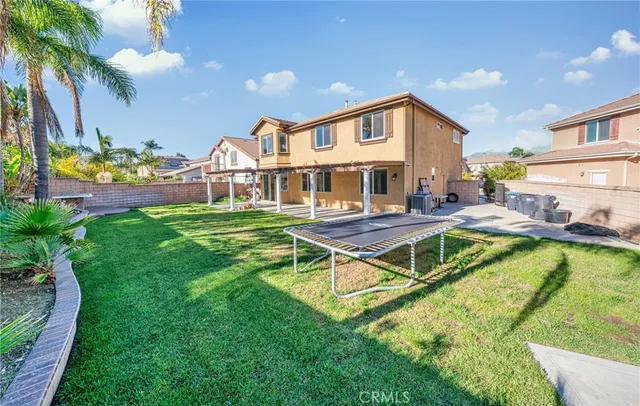 $1,399,800 | 16270 Van Gogh Court, Chino Hills, CA 91709
