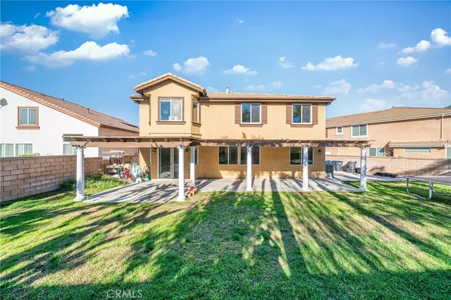 $1,399,800 | 16270 Van Gogh Court, Chino Hills, CA 91709